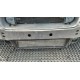 VOLVO S40 V50 I 2.0D PAS PRZEDNI KOMPLET 426-26