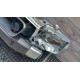 VOLVO S40 V50 I 2.0D PAS PRZEDNI KOMPLET 426-26