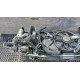 VOLVO S40 V50 I 2.0D PAS PRZEDNI KOMPLET 426-26