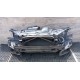 JAGUAR XF 2.7D PAS PRZEDNI KOMPLET PEF