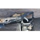 OPEL CORSA D 1.2B PAS PRZEDNI KOMPLET Z21B