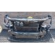 DODGE JOURNEY I 2.0D PAS PRZEDNI KOMPLET PXR