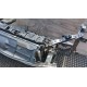 RENAULT MEGANE III LIFT 1.5D PAS PRZEDNI KOMPLET NV676