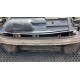 RENAULT MEGANE III LIFT 1.5D PAS PRZEDNI KOMPLET NV676