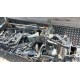 RENAULT MEGANE III LIFT 1.5D PAS PRZEDNI KOMPLET NV676