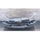 VW POLO 9N3 LIFT 1.2B PAS PRZEDNI KOMPLET