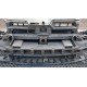 VW POLO 9N3 LIFT 1.2B PAS PRZEDNI KOMPLET
