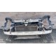 MERCEDES A W169 LIFT 1.5B PAS PRZEDNI KOMPLET