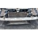 MERCEDES A W169 LIFT 1.5B PAS PRZEDNI KOMPLET