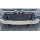 AUDI A3 8P 2.0D PAS PRZEDNI KOMPLET AUTOMAT PY9B