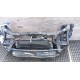 HONDA CIVIC TYPE S VIII 1.8B PAS PRZEDNI KOMPLET B92P