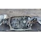 HONDA CIVIC TYPE S VIII 1.8B PAS PRZEDNI KOMPLET B92P