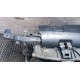 BMW 1 E82 2.0D PAS PRZEDNI KOMPLET