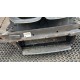 BMW 1 E82 2.0D PAS PRZEDNI KOMPLET