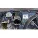 BMW 1 E82 2.0D PAS PRZEDNI KOMPLET