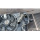 BMW 1 E82 2.0D PAS PRZEDNI KOMPLET