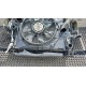 BMW 1 E82 2.0D PAS PRZEDNI KOMPLET