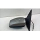 BMW E60 E61 LUSTERKO LEWE 4PIN A08/7
