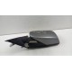 BMW E60 E61 LUSTERKO LEWE 4PIN A08/7