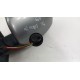BMW E60 E61 LUSTERKO LEWE 4PIN A08/7