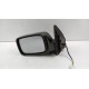 NISSAN X-TRAIL T30 LUSTERKO LEWE 3PIN