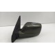 NISSAN X-TRAIL T30 LUSTERKO LEWE 3PIN