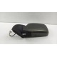 NISSAN X-TRAIL T30 LUSTERKO LEWE 3PIN