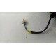 NISSAN X-TRAIL T30 LUSTERKO LEWE 3PIN