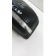 MERCEDES A W169 LIFT LUSTERKO LEWE PIN 191