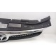 HYUNDAI I30 I ATRAPA GRILL CHROM