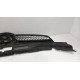 HYUNDAI I30 I ATRAPA GRILL CHROM