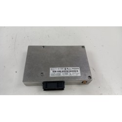 AUDI A3 8P MODUŁ BLUETOOTH 8P1862335