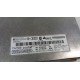 AUDI A3 8P MODUŁ BLUETOOTH 8P1862335