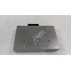 AUDI A3 8P MODUŁ BLUETOOTH 8P1862335