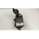 TOYOTA 2.0D STEROWNIK MODUŁ WTRYSKIWACZY 89871-20080