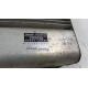 TOYOTA 2.0D STEROWNIK MODUŁ WTRYSKIWACZY 89871-20080