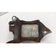 TOYOTA 2.0D STEROWNIK MODUŁ WTRYSKIWACZY 89871-20080