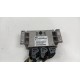 CITROEN PEUGEOT 2.0B KOMPUTER SILNIKA 9663318680