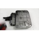 OPEL 1.7CDTI KOMPUTER SILNIKA 55575315