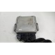 VIVARO TRAFIC 2.0DCI KOMPUTER SILNIKA 0281017003