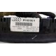 AUDI A3 8P TDI LICZNIK ZEGARY 8P0920982H