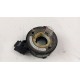 AUDI A3 8P TAŚMA AIRBAG PODUSZKI 1K0959653