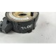 AUDI A3 8P TAŚMA AIRBAG PODUSZKI 1K0959653