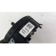 AUDI A3 8P TAŚMA AIRBAG PODUSZKI 1K0959653