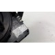VW PRZEŁĄCZNIK ZESPOLONY 5K0.953.569.R