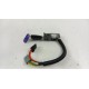 TRAFIC II VIVARO A 2.0CDTI STACYJKA Z KLUCZYKIEM C23666938B