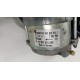 BMW X5 E39 WABCO KOMPRESOR ZAWIESZENIA 4430200111
