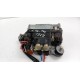 BMW X5 E39 WABCO KOMPRESOR ZAWIESZENIA 4430200111