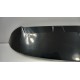 CHEVROLET CAPTIVA SUV SPOILER LOTKA KLAPY TYŁ GAR