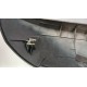 CHEVROLET CAPTIVA SUV SPOILER LOTKA KLAPY TYŁ GAR